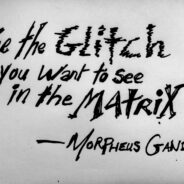 Glitch