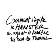 Les sources du manège des méninges