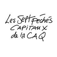 Déconstitution de l’État de droit