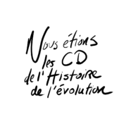 Délire apocalyptique