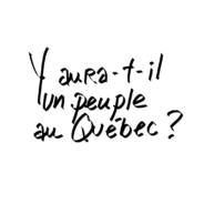 Faire l’économie de la démocratie