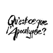 Les cinq cavaliers de l’Apocalypse