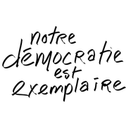 Le miasme des promesses